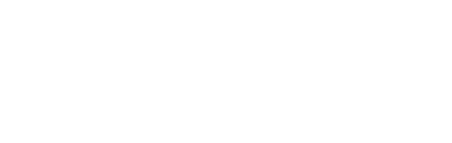 logotype