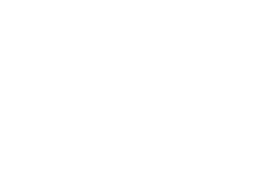 logotype