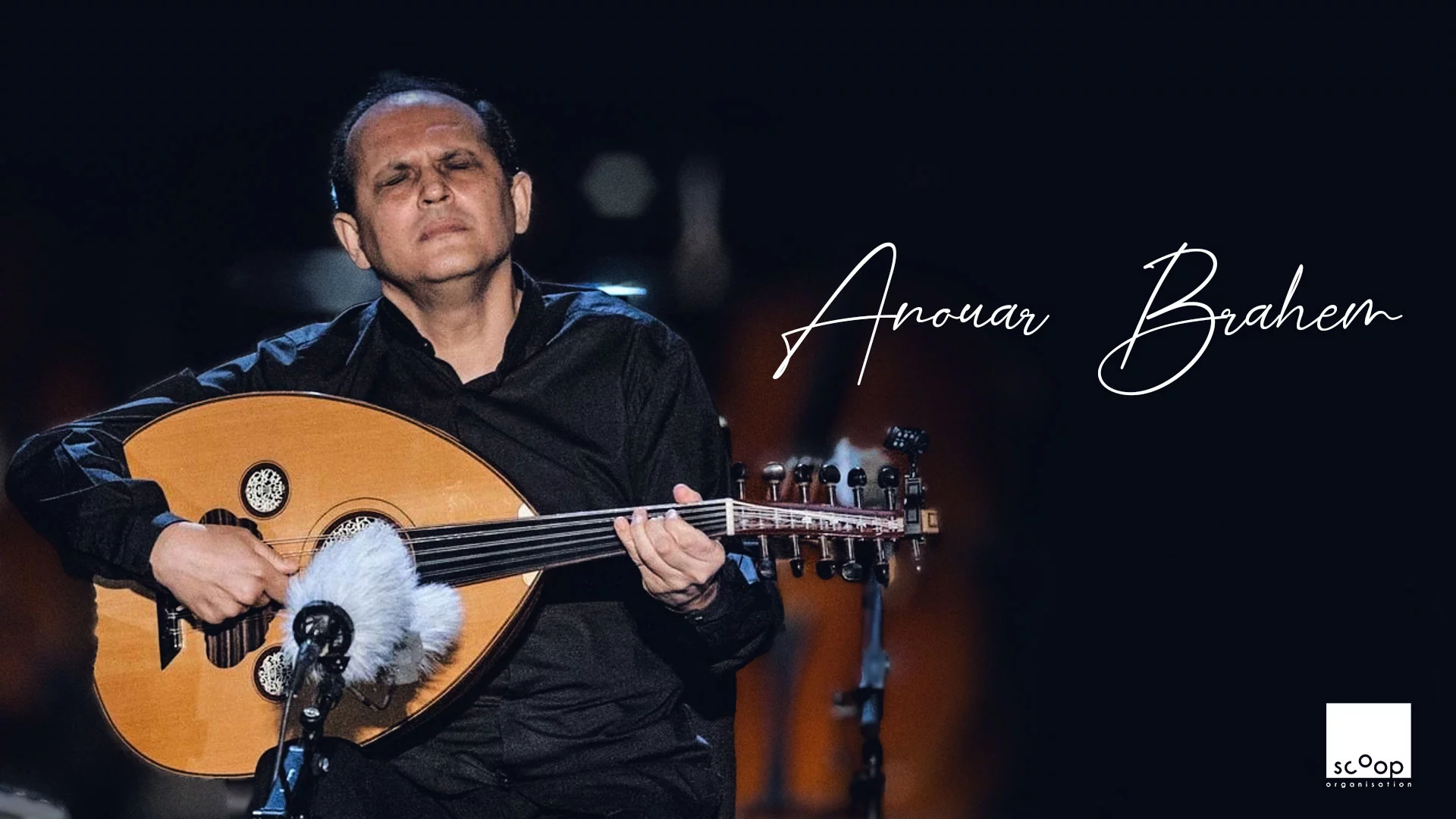 Anouar-Brahem-1
