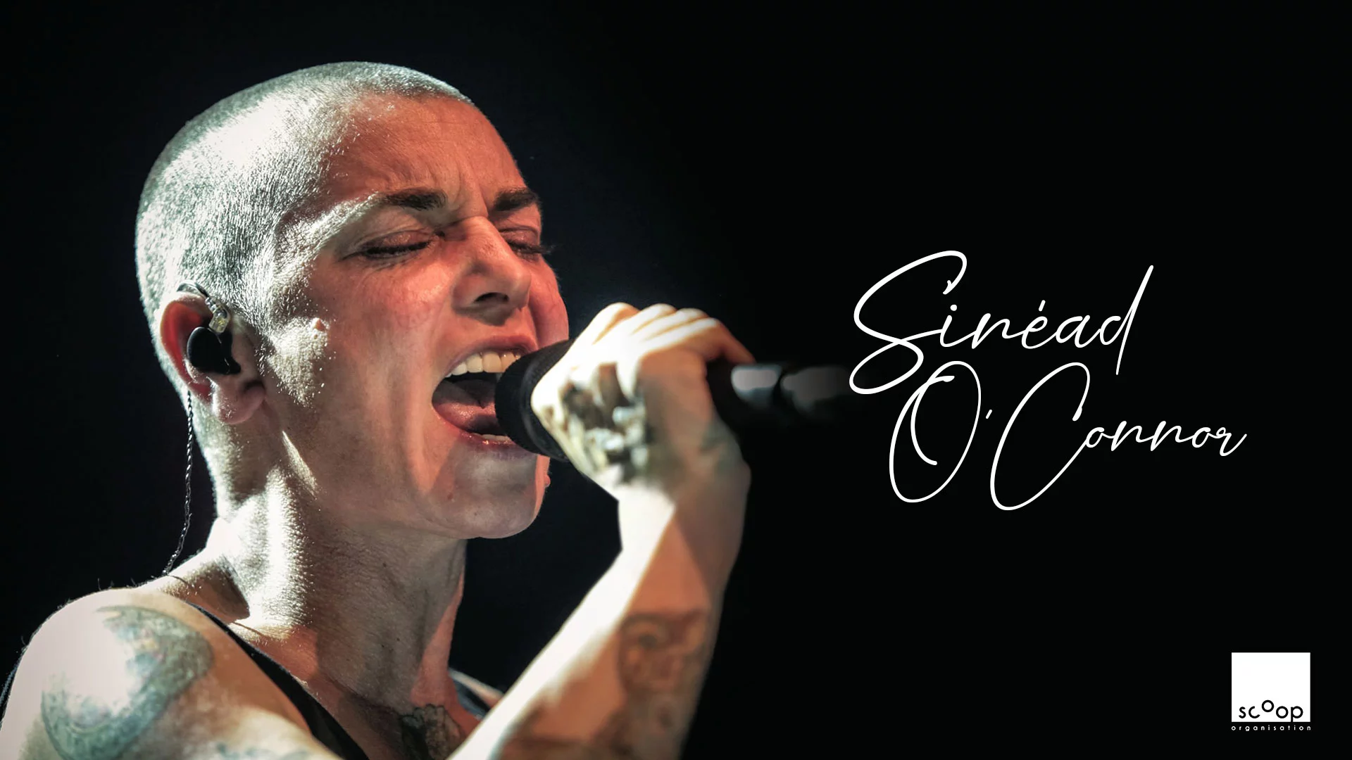 Sinead-OConnor