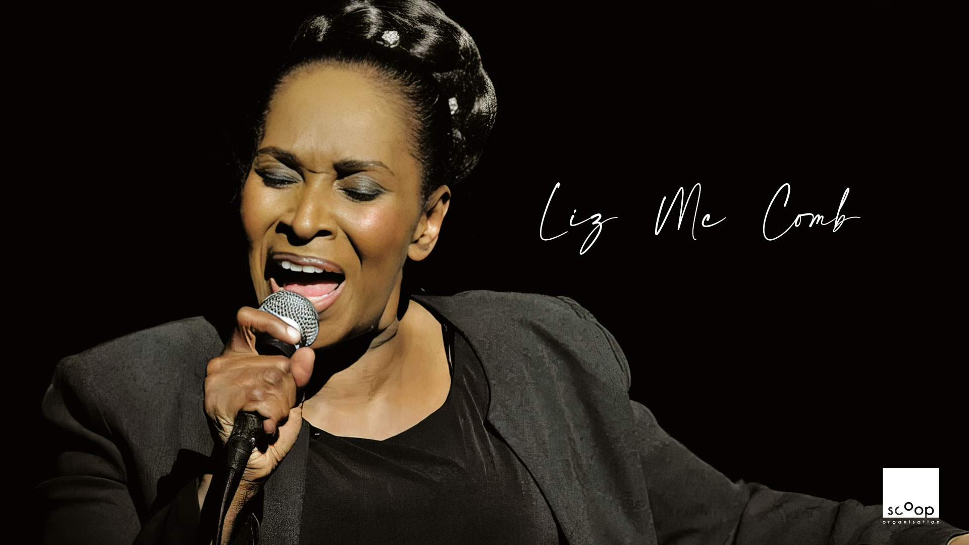 slides-artistes-new12