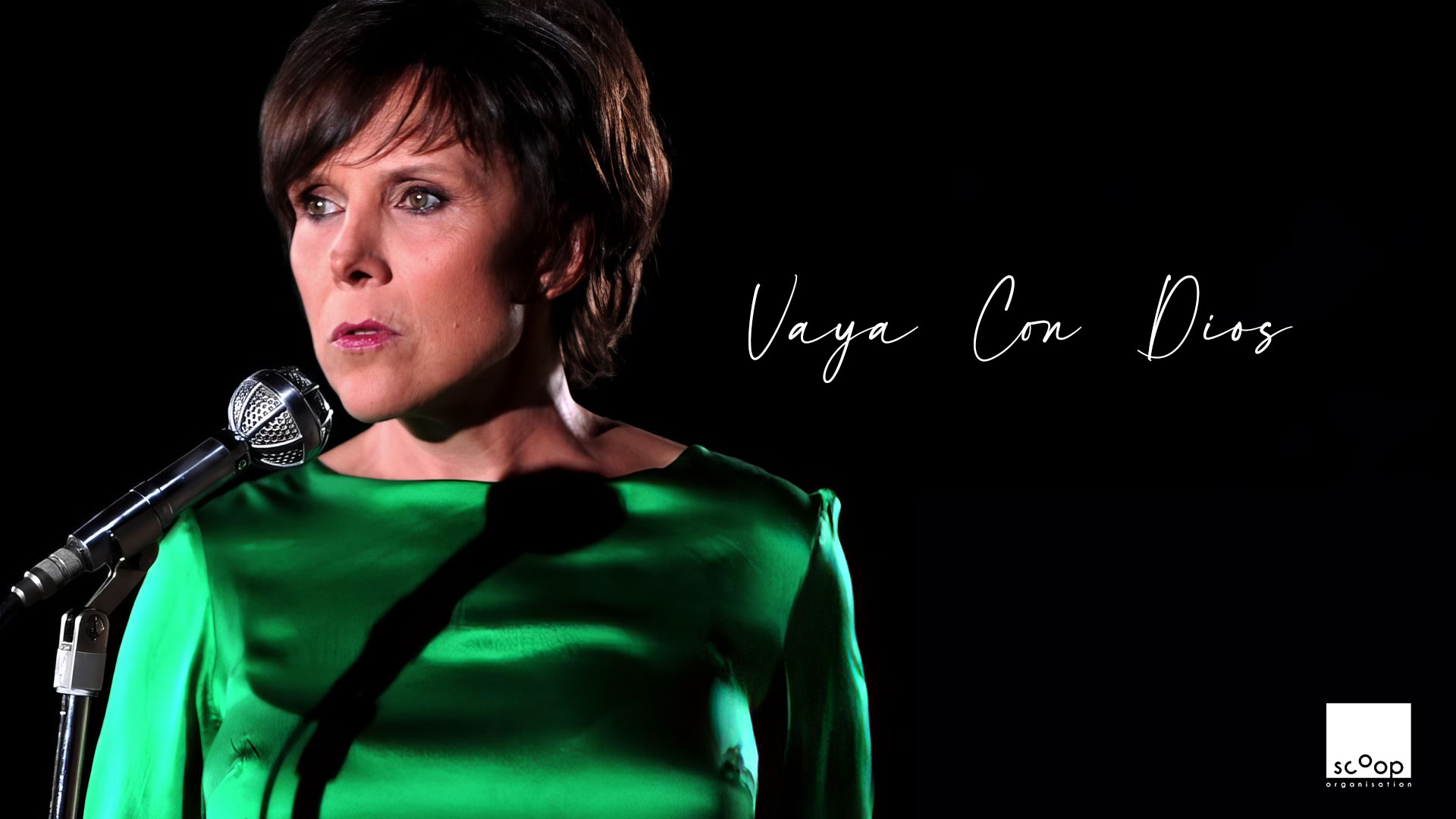 slides-artistes-new13