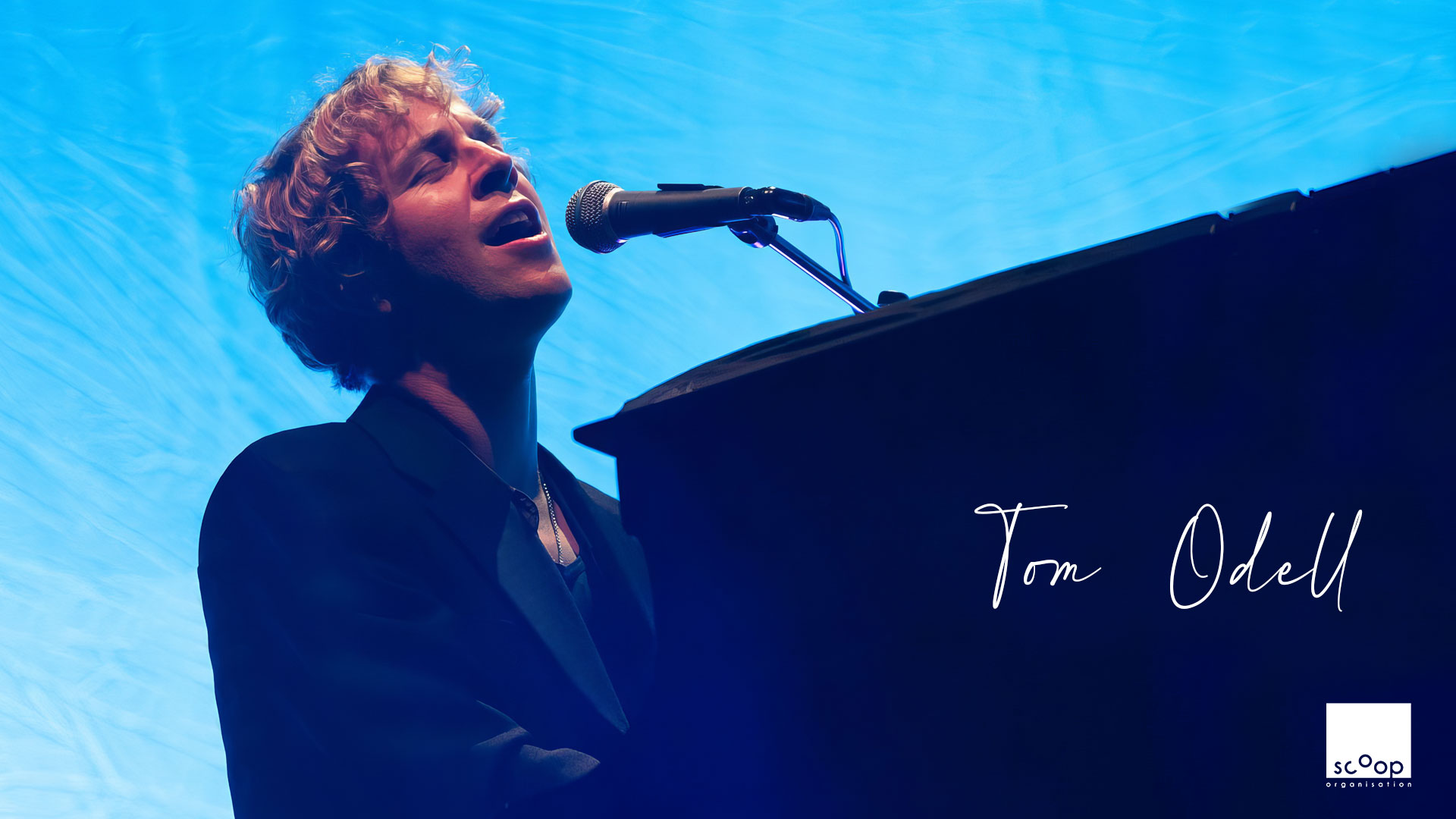 slides-artistes-new14