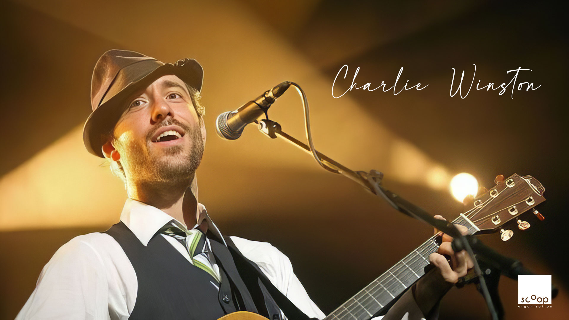 slides-artistes-new15