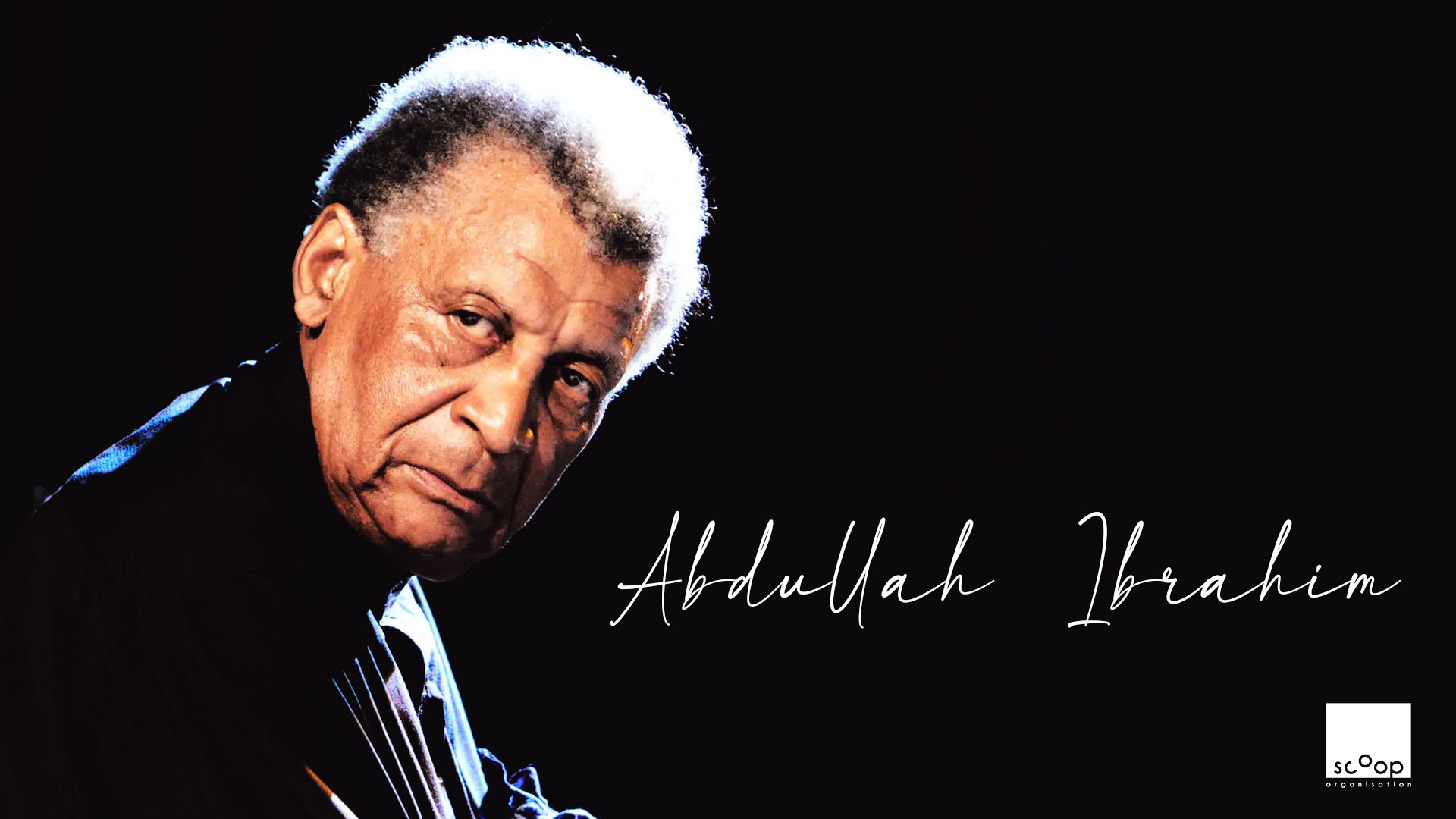 slides-artistes-new2