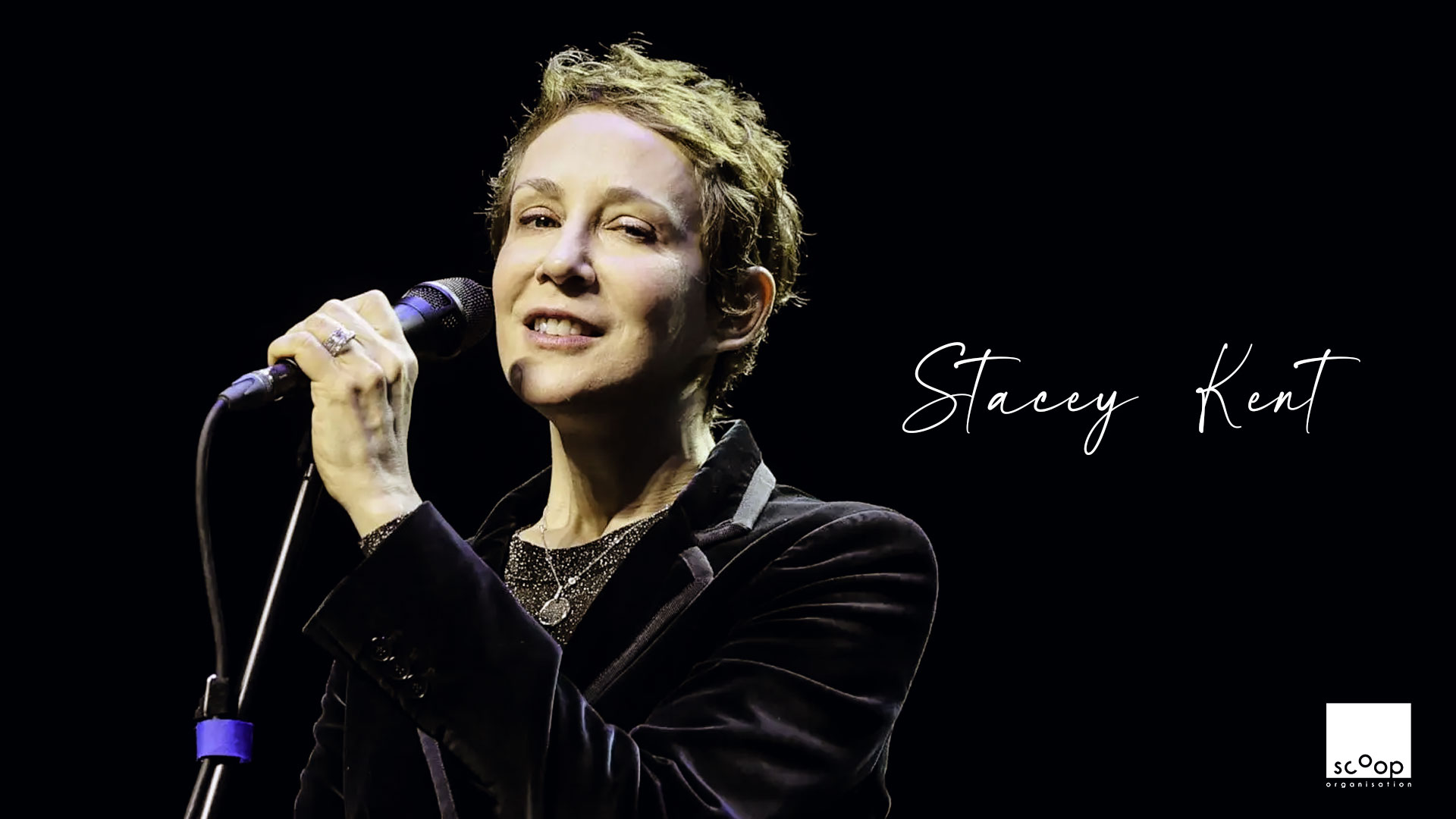 slides-artistes-new5