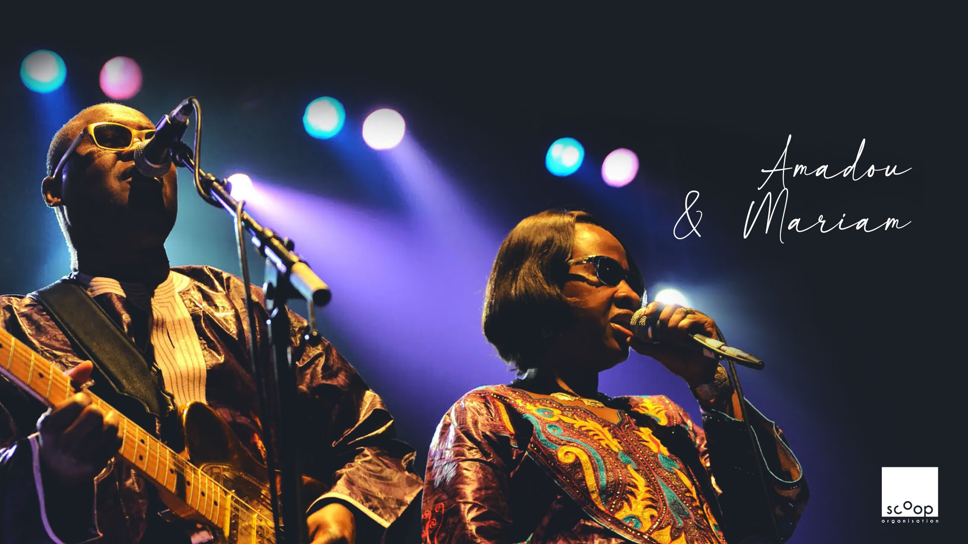 slides-artistes-new6