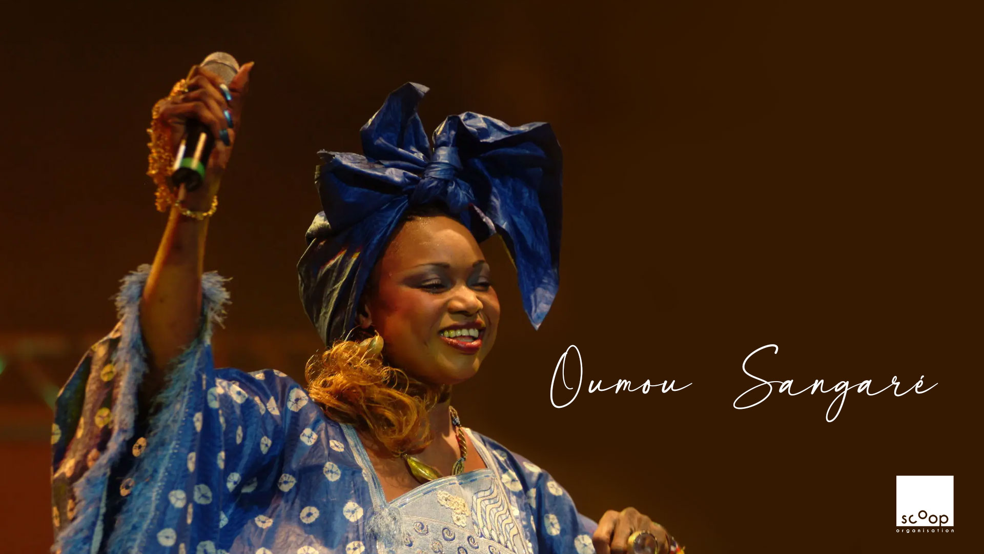 slides-artistes-new7