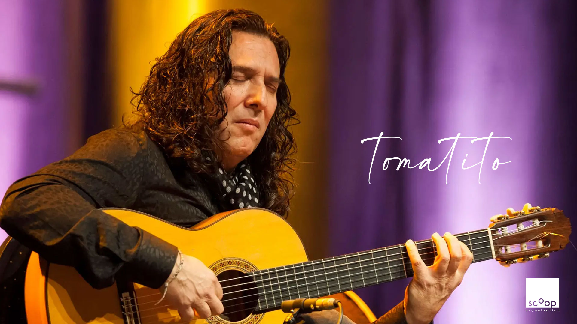 slides-artistes-new8