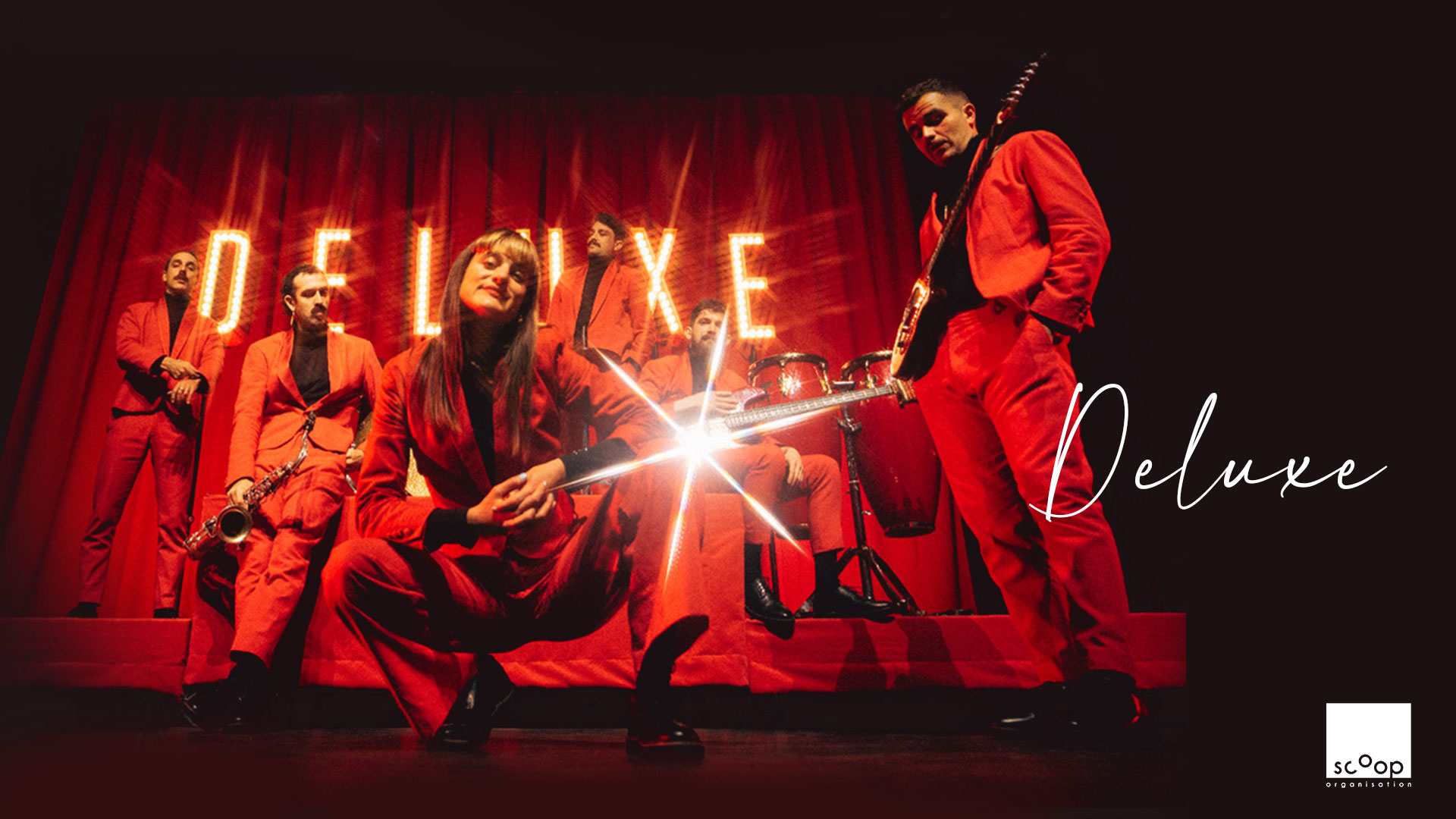 slides-artistes-new9