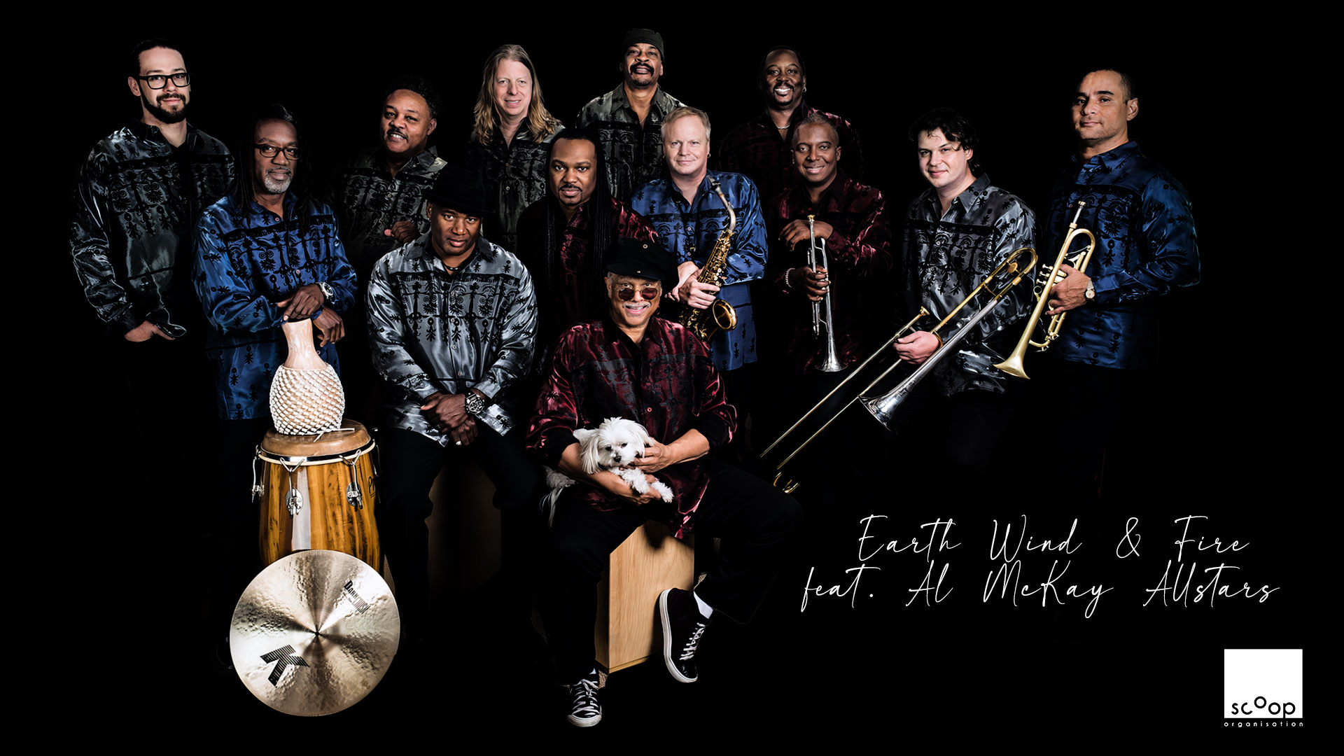 slides-artistes-newf